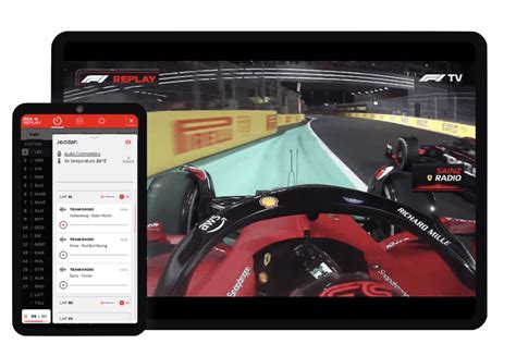 f1 tv nederlands commentaar instellen|Stream Formule 1 rechtstreeks op F1 TV 